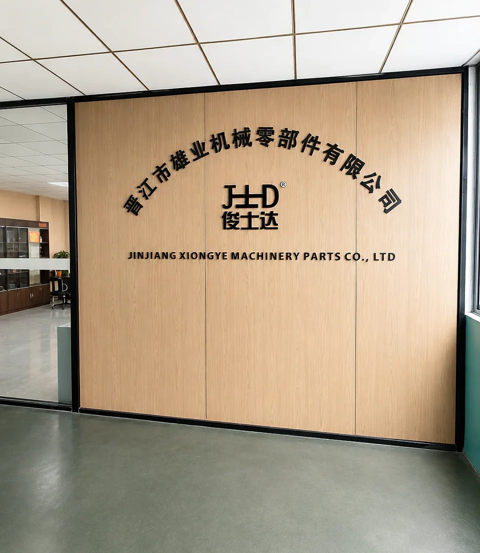 让设备需求,落到每一道工序。